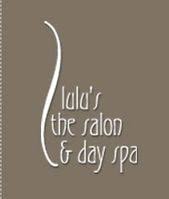 Lulu S The Salon Day Spa Https Www Facebook Com Lulusthesalon See Them For The Edgeyoudeserve In Galveston Tx Spa Day Spa Galveston