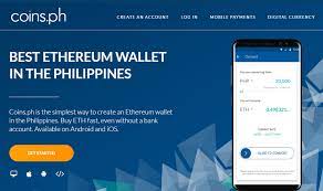 Everyone has heard about major hosting providers 60. How To Buy Ethereum Using Coins Ph Bitpinas