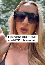 Order Your Dream Pool Lounger for Summer Fun