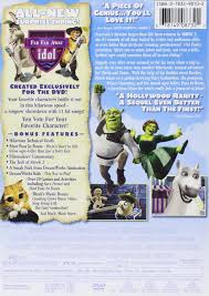 Animation , adventure , comedy. Amazon Com Shrek 2 Full Screen Edition Mike Myers Eddie Murphy Cameron Diaz Antonio Banderas Julie Andrews John Cleese Rupert Everett Jennifer Saunders Andrew Adamson Movies Tv