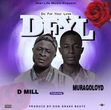 DjAaronic Kool FM 91.9 Radio 📻 Fans Chat Room