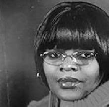 D. j. Obituary (1957