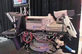 Maybe you would like to learn more about one of these? Teleprompter Wikiwand