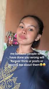 Felicity May (@felicity.may97)