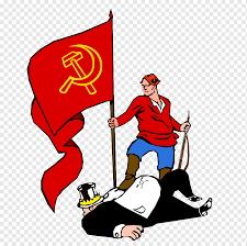 This is called a flase class consciousness. Proletariat Png Pngwing