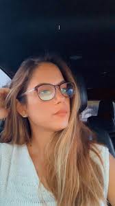 Hilda Luna (@hildaluna_) • Instagram photos and videos