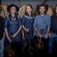 First Friday Concerts: Fox Crossing Stringband