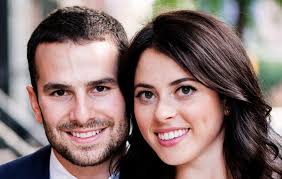 Danielle Dankner, Sam Astor