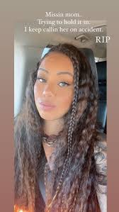 Jessica L Rumph (@theofficialjesslove) • Instagram photos and videos