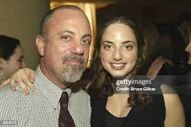 4,802 Ray Joel Photos & High Res Pictures