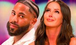 What Happened To Sandy Gallagher After The Ultimatum: Marry Or Move On  Season 3?