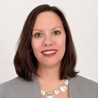 60+ "Danielle Odonnell" profiles