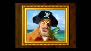 Windows Xp Meme Are You Ready Kids Spongebob Youtube
