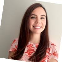 200+ "A.t. Critton" profiles