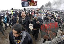 The keystone xl pipeline's developer has halted all construction on the project months after its the keystone xl pipeline would have strengthened us energy independence while supporting. Gov Kristi Noem Proposes Legislation Aimed At Keystone Xl Protests