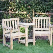 Beautifully crafted garden love seats available at extremely low prices. Garden Love Seats Wayfair Co Uk