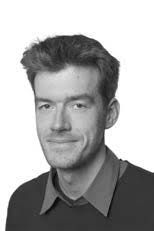 Säuglingssterblichkeit in Deutschland nach 1990