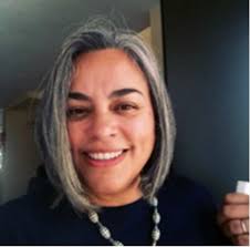 Mount Holyoke Club of Southern California