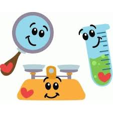 Check spelling or type a new query. Silhouette Design Store Cartoon Science Set Science Lab Decorations Science Tools Science Fair