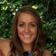 Lisa Towns Email & Phone Number