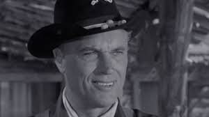 Death Valley Days Season 11 Episodes Streaming Online for Free