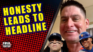 Carlos Mendoza reveals first message to Juan Soto after he joined the New  York Mets