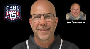 News: SEA WOLVES PICK UP DEFENSEMAN CONNOR LIND