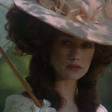 #Barry Lyndon