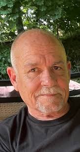 Obituary information for William K. Magee Jr.