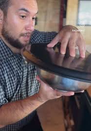 Tag Your Friends at Allan's Mexican Restaurant