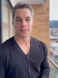 FCV 2025|| José Ramón Barreto