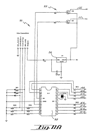 I've entered a 2000 toyota camry as the year. Best Of Wiring Diagram For Shop Lights Diagrams Digramssample Diagramimages Wiringdiagramsample Wiringdiagram Diagram Shop Lighting Bar Lighting