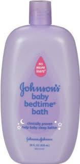 Bathing your dog is a key aspect of responsible dog ownership. Baby Bedtime Wash For Brooks Johnson Baby Bath Baby Bedtime Baby Lotion