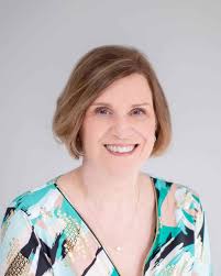 Meet Our Team at Illinois Recovery Center