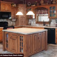 builders cabinetry design::..