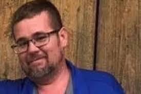 Eddie Wise's Instagram, Twitter & Facebook