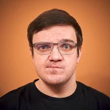 Tim Kellogg: "@denschub @andypiper i'm gonna…"