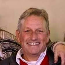 Jimmy Landrum's Instagram, Twitter & Facebook