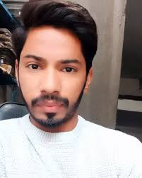 Ranu Sharma(Shubham) (@ranusharma04) • Instagram photos and videos