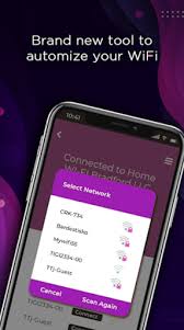 Wifi is a term given to a wireless network that utilizes radio frequency signals to connect the internet between devices. Download Wifi Password Unlock Pro Free For Android Wifi Password Unlock Pro Apk Download Steprimo Com