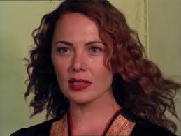 Charmed" The Power of Two (TV Episode 1999)