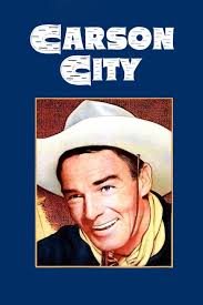 Larry Keating Movies and TV Shows