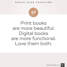 Ebook Geek Problems 47 Reading Quotes Book Quotes Geek Books