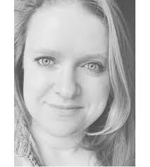 Custom Family Vacations to Europe & Beyond : Anna Fishman