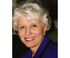 Gene Sherman Obituary (1938