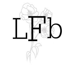 We did not find results for: Lfb Lefleur Boutique Home Facebook
