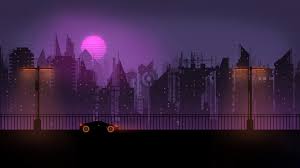 Maybe you would like to learn more about one of these? Car Ride Vaporwave 4k Hd Artist 4k Wallpapers Images Backgrounds Photos And Pictures