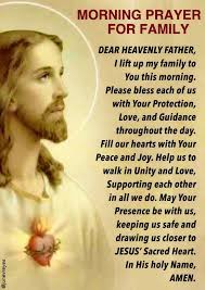 IT IS WELL WITH MY SOUL**