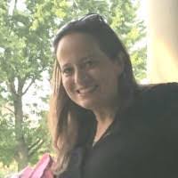 Jennifer Solak's Instagram, Twitter & Facebook