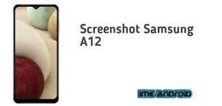 We did not find results for: Ini Dong 4 Cara Screenshot Samsung A12 Ime Android
